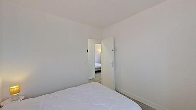 Photo du 101 Rue Louis Lumière, 76420 Bihorel, France Bihorel