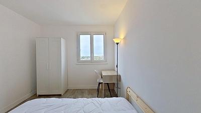 Photo du 101 Rue Louis Lumière, 76420 Bihorel, France Bihorel