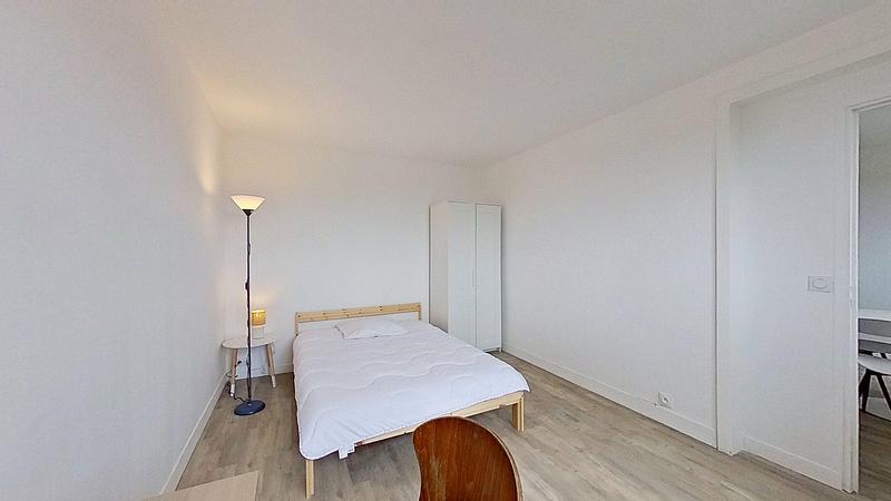 Photo du 101 Rue Louis Lumière, 76420 Bihorel, France Bihorel