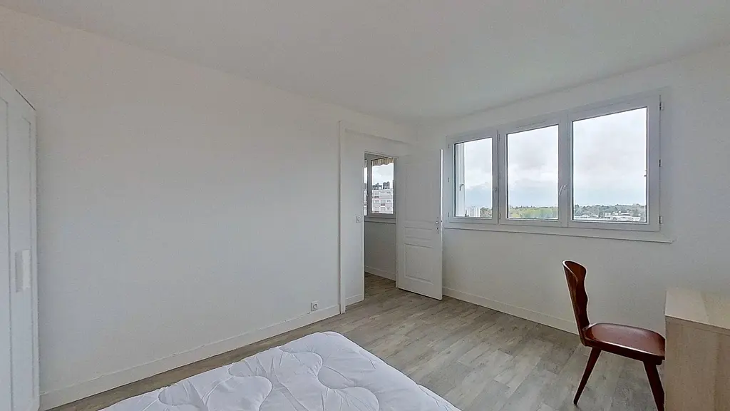 Photo du 101 Rue Louis Lumière, 76420 Bihorel, France Bihorel