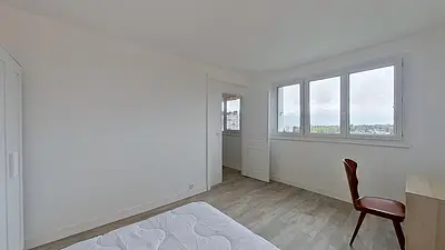 Photo du 101 Rue Louis Lumière, 76420 Bihorel, France Bihorel