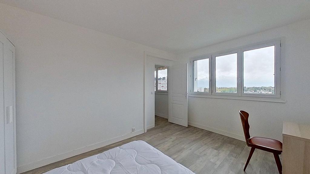 Photo du 101 Rue Louis Lumière, 76420 Bihorel, France Bihorel