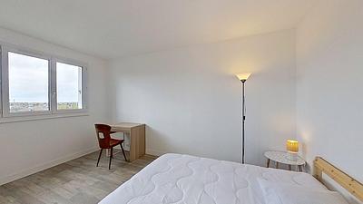 Photo du 101 Rue Louis Lumière, 76420 Bihorel, France Bihorel