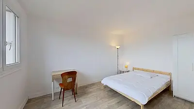 Photo du 101 Rue Louis Lumière, 76420 Bihorel, France Bihorel