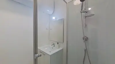 Photo du 12 Rue François Couperin, 76000 Rouen, France Rouen