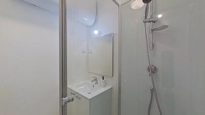 Photo du 12 Rue François Couperin, 76000 Rouen, France Rouen