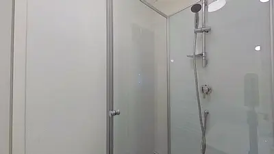 Photo du 12 Rue François Couperin, 76000 Rouen, France Rouen