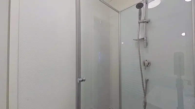 Photo du 12 Rue François Couperin, 76000 Rouen, France Rouen