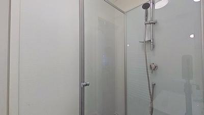 Photo du 12 Rue François Couperin, 76000 Rouen, France Rouen