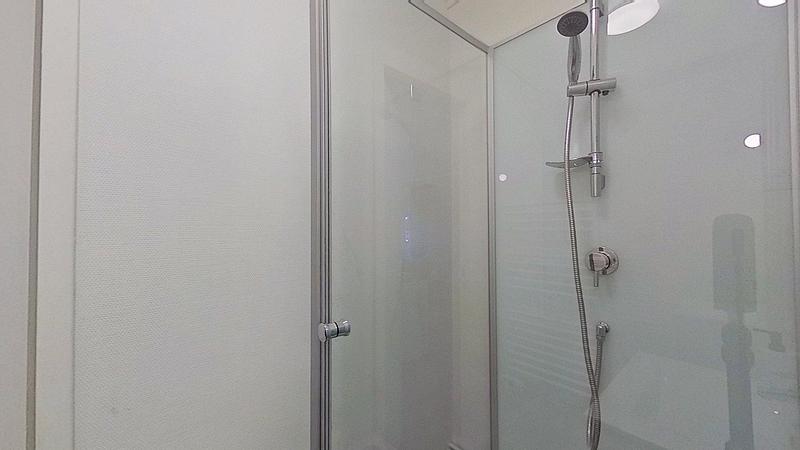 Photo du 12 Rue François Couperin, 76000 Rouen, France Rouen