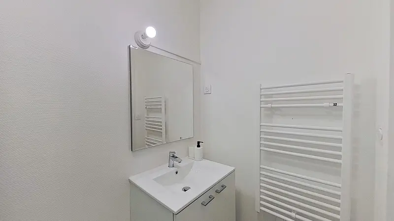 Photo du 12 Rue François Couperin, 76000 Rouen, France Rouen