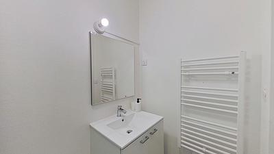 Photo du 12 Rue François Couperin, 76000 Rouen, France Rouen