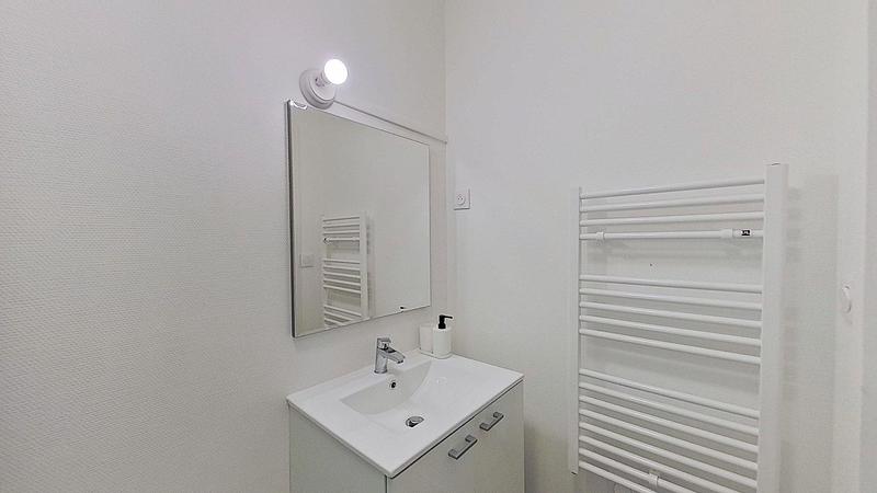 Photo du 12 Rue François Couperin, 76000 Rouen, France Rouen