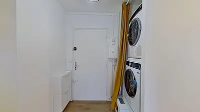 Photo du 12 Rue François Couperin, 76000 Rouen, France Rouen