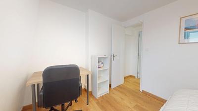 Photo du 15 Rue La Rochefoucauld, 59100 Roubaix, France Roubaix