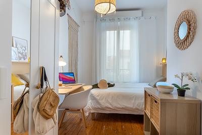 Photo du 32 avenue Jean Jaures, 69200 Vénissieux, France Vénissieux