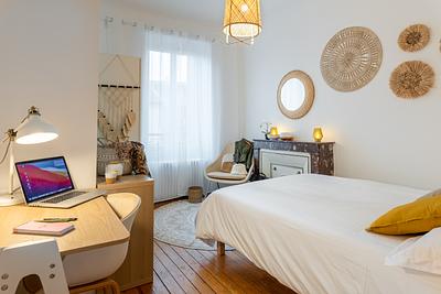 Photo du 32 avenue Jean Jaures, 69200 Vénissieux, France Vénissieux