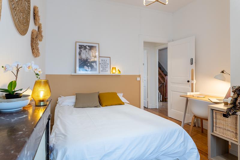 Photo du 32 avenue Jean Jaures, 69200 Vénissieux, France Vénissieux