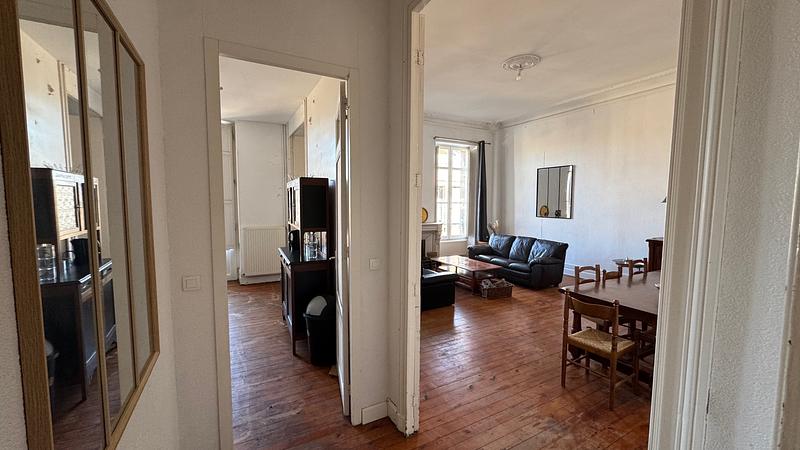 Photo du 171 Rue Du Jardin Public, 33300 Bordeaux, France Bordeaux
