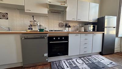 Photo du 171 Rue Du Jardin Public, 33300 Bordeaux, France Bordeaux