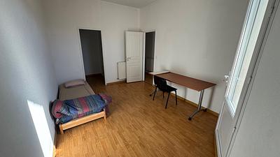 Photo du 171 Rue Du Jardin Public, 33300 Bordeaux, France Bordeaux