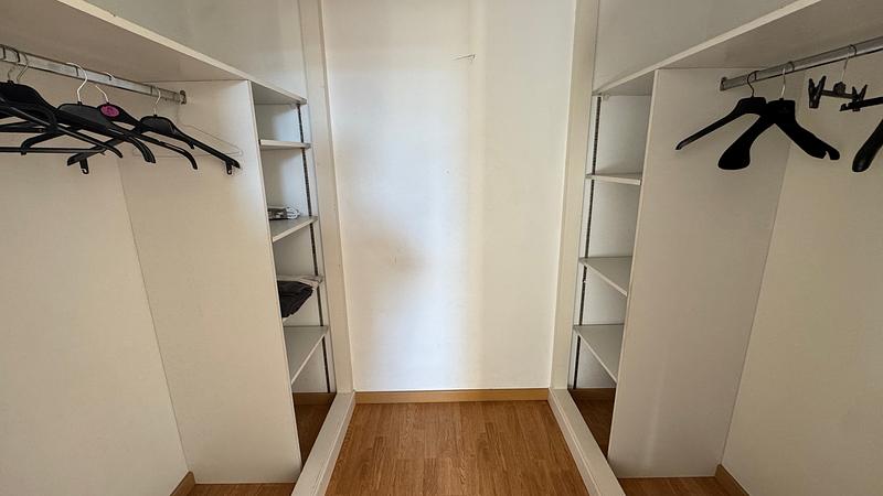 Photo du 171 Rue Du Jardin Public, 33300 Bordeaux, France Bordeaux
