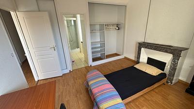 Photo du 171 Rue Du Jardin Public, 33300 Bordeaux, France Bordeaux
