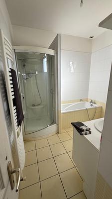 Photo du 171 Rue Du Jardin Public, 33300 Bordeaux, France Bordeaux