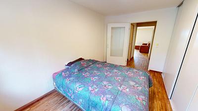 Photo du 428 Rue De La Source, 01170 Gex, France Gex