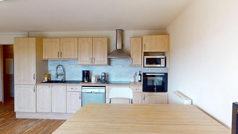 Photo du 428 Rue De La Source, 01170 Gex, France Gex