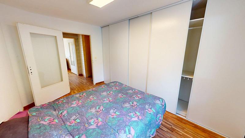 Photo du 428 Rue De La Source, 01170 Gex, France Gex