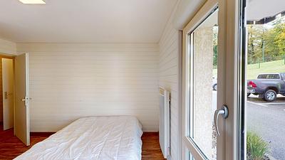 Photo du 428 Rue De La Source, 01170 Gex, France Gex