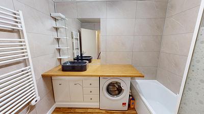 Photo du 428 Rue De La Source, 01170 Gex, France Gex