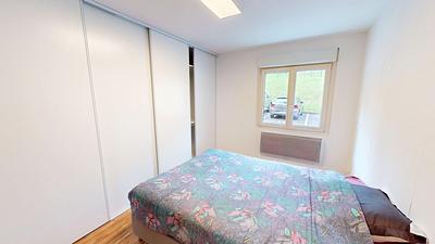 Photo du 428 Rue De La Source, 01170 Gex, France Gex