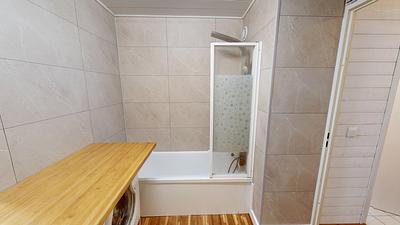 Photo du 428 Rue De La Source, 01170 Gex, France Gex