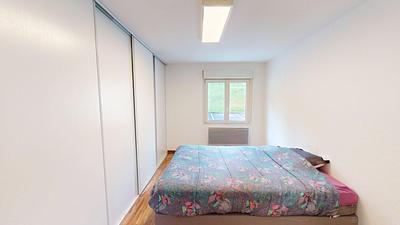 Photo du 428 Rue De La Source, 01170 Gex, France Gex