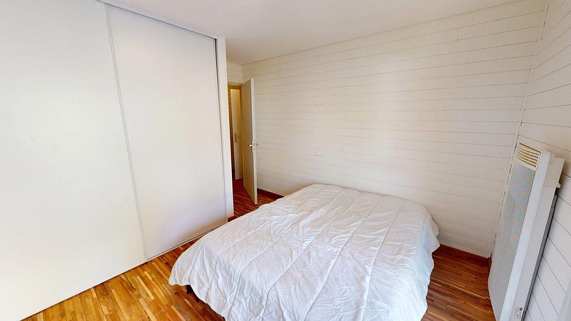 Photo du 428 Rue De La Source, 01170 Gex, France Gex