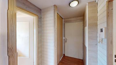 Photo du 428 Rue De La Source, 01170 Gex, France Gex