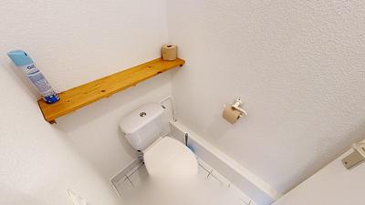 Photo du 428 Rue De La Source, 01170 Gex, France Gex