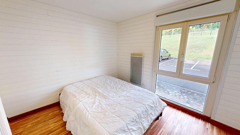 Photo du 428 Rue De La Source, 01170 Gex, France Gex