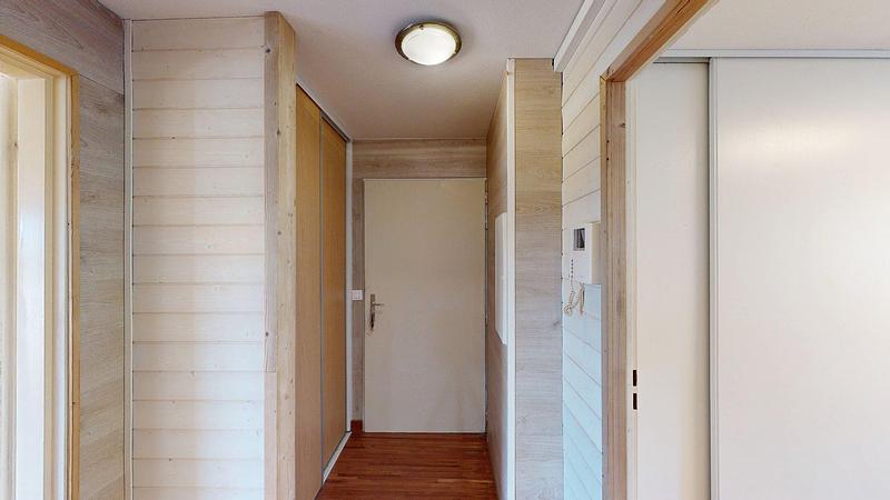 Photo du 428 Rue De La Source, 01170 Gex, France Gex