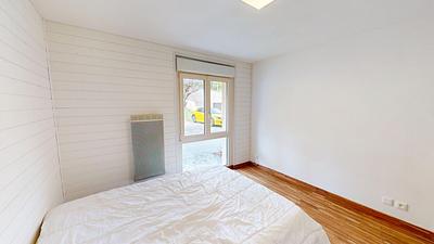 Photo du 428 Rue De La Source, 01170 Gex, France Gex