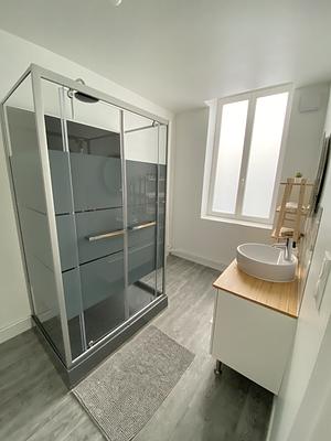 Photo du 54 Rue Cugnot, 59100 Roubaix, France Roubaix