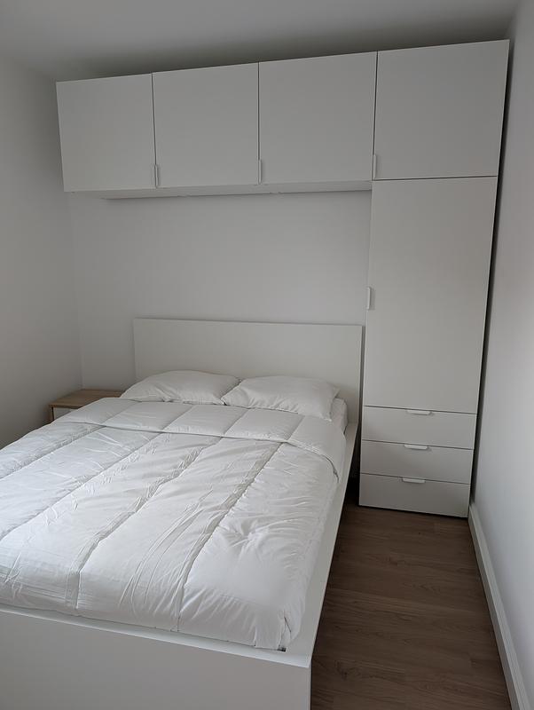 Photo du 190 Rue Cardinet, 75017 Paris, France Paris