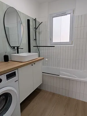 Photo du 190 Rue Cardinet, 75017 Paris, France Paris