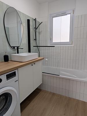 Photo du 190 Rue Cardinet, 75017 Paris, France Paris