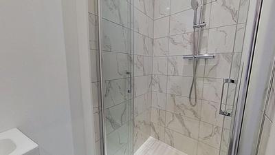 Photo du 21 Rue Collard, RDC côté Droit, 76600 Le Havre, France Le Havre