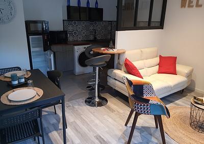 Photo du Évry, 91000 Évry, France Évry