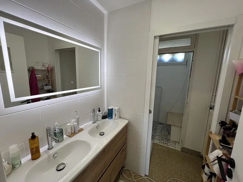 Photo du 2 Allée Du Pigeon Blanc, 35200 Rennes, France Rennes