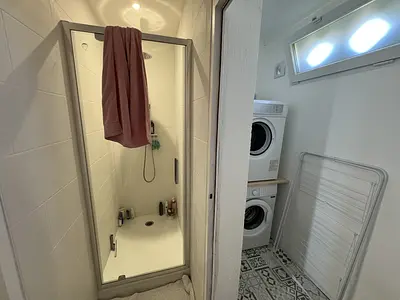 Photo du 2 Allée Du Pigeon Blanc, 35200 Rennes, France Rennes